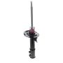 KYB SHOCKS 3340203 1 Nut