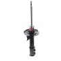KYB SHOCKS 3340204 1 Nut