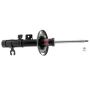 KYB SHOCKS 3340210 1 Nut