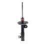KYB SHOCKS 3340213 1 Nut