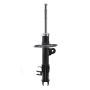 KYB SHOCKS 3340214 1 Nut