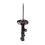 KYB SHOCKS 3340217 1 Nut