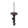 KYB SHOCKS 3340218 1 Nut