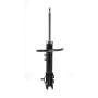 KYB SHOCKS 3340219 1 Nut