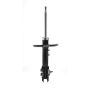 KYB SHOCKS 3340220 1 Nut