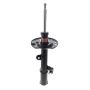 KYB SHOCKS 3340228 1 Nut