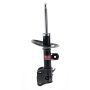 KYB SHOCKS 3340239 1 Nut