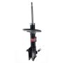 KYB SHOCKS 3340240 1 Nut