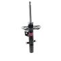 KYB SHOCKS 3340241 1 Nut