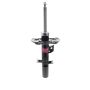 KYB SHOCKS 3340242 1 Nut