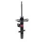 KYB SHOCKS 3340243 1 Nut