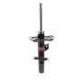 KYB SHOCKS 3340244 1 Nut