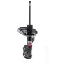 KYB SHOCKS 3340247 1 Nut