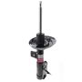 KYB SHOCKS 3340248 1 Nut