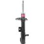 KYB SHOCKS 3340250 1 Nut
