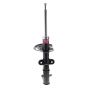KYB SHOCKS 3340265 1 Nut