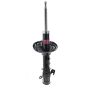 KYB SHOCKS 3340266 1 Nut