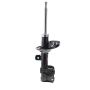 KYB SHOCKS 3340269 1 Nut
