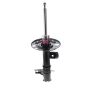KYB SHOCKS 3340276 1 Nut