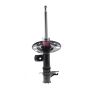 KYB SHOCKS 3340277 1 Nut