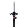 KYB SHOCKS 3340291 1 Nut