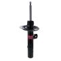 KYB SHOCKS 3340293 1 Nut