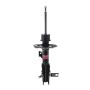 KYB SHOCKS 3340294 1 Nut