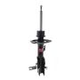 KYB SHOCKS 3340295 1 Nut