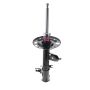 KYB SHOCKS 3340296 1 Nut