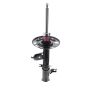 KYB SHOCKS 3340297 1 Nut