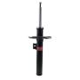 KYB SHOCKS 3340300 1 Nut