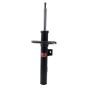 KYB SHOCKS 3340301 1 Nut