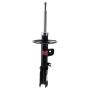 KYB SHOCKS 3340303 1 Nut