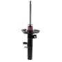 KYB SHOCKS 3340304 1 Nut