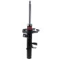 KYB SHOCKS 3340305 1 Nut