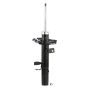 KYB SHOCKS 3340306 1 Nut