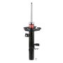 KYB SHOCKS 3340307 1 Nut