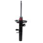 KYB SHOCKS 3340308 1 Nut