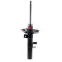 KYB SHOCKS 3340309 1 Nut
