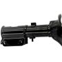 KYB SHOCKS 334030 1 Nut
