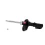 KYB SHOCKS 334030 1 Nut
