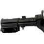 KYB SHOCKS 334030 1 Nut