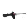 KYB SHOCKS 334030 1 Nut