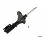 KYB SHOCKS 334030 1 Nut