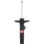 KYB SHOCKS 3340330 1 Nut