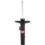 KYB SHOCKS 3340331 1 Nut