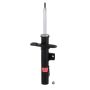 KYB SHOCKS 3340341 1 Nut