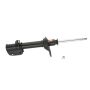 KYB SHOCKS 334109 1 Nut