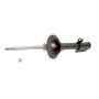 KYB SHOCKS 334109 1 Nut
