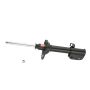 KYB SHOCKS 334109 1 Nut